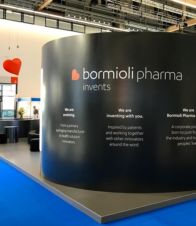 armonica-Bormioli-Pharma-eventi